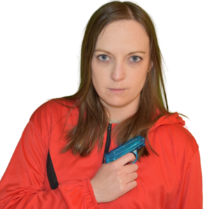 Emilie-removebg-preview Emilie Poncin