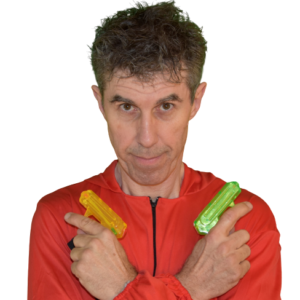 Didier1-removebg-preview Didier