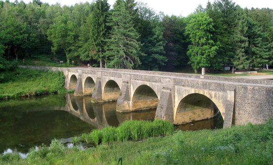 Chiny3 CHINY – Anciennes Ecoles