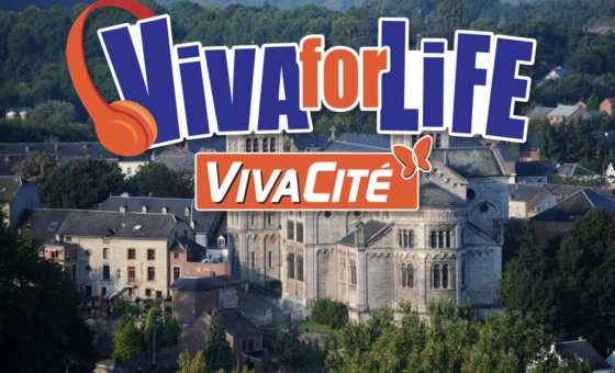 Rochefort-viva new ROCHEFORT – Centre culturel