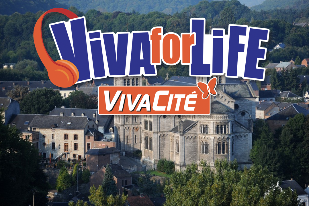 Rochefort-viva new ROCHEFORT – Centre culturel