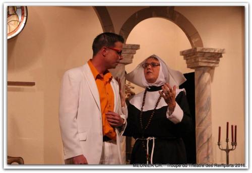 15069108_1380408518658789_7167080726653092335_o