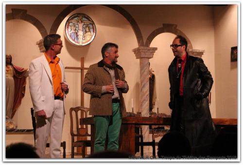 15110880_1380408821992092_6535589762568281326_o