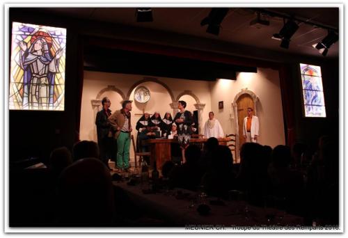 15122931_1380409428658698_4202176921383449649_o