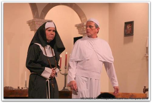 15123123_1380409161992058_5093884306644401414_o