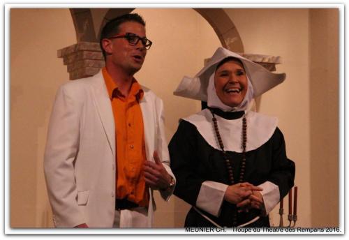 15123279_1380408495325458_7150277624871273195_o