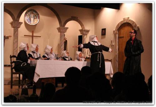 15123303_1380407711992203_7733713689420817288_o