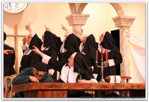 15123325_1380409528658688_4600388768637867027_o