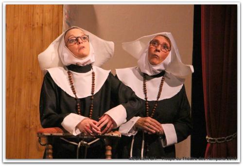 15129435_1380407941992180_8073087089115890411_o