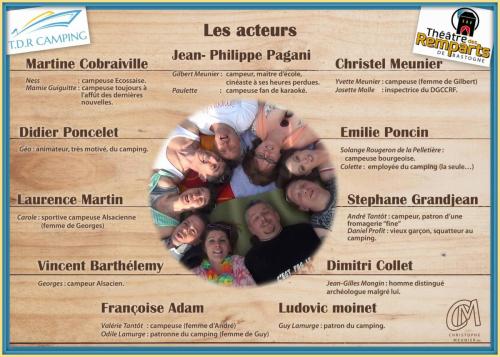 22467556_1748626605170310_1615086913832513789_o