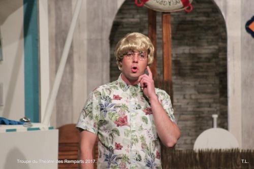 23783446_1795206333845670_157365527490414075_o