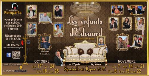 10497524 800064563359857 4995253976235637204 o