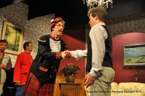 10620058 883928618306784 6461704981170895569 o