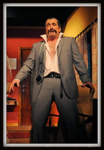 1397644 679484405417874 1039821377 o (1)