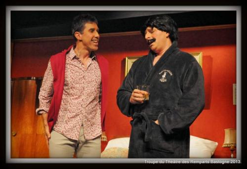 1402348 679482755418039 423841031 o (1)