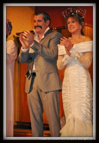 1402381 679485048751143 1791182734 o (1)