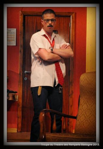 1402431 679484088751239 77428569 o (1)