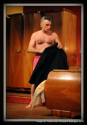 1403431 679483878751260 2087096937 o