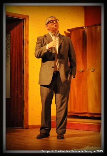 1403492 679481835418131 483536268 o