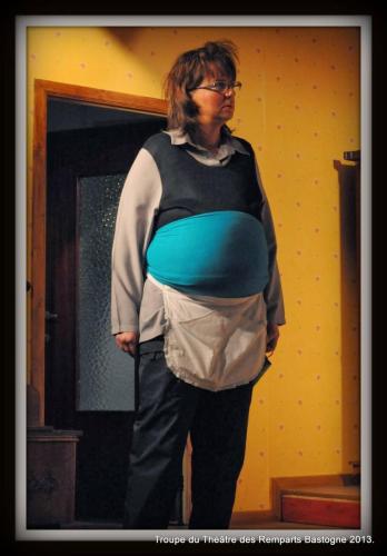 1403585 679483268751321 406657781 o