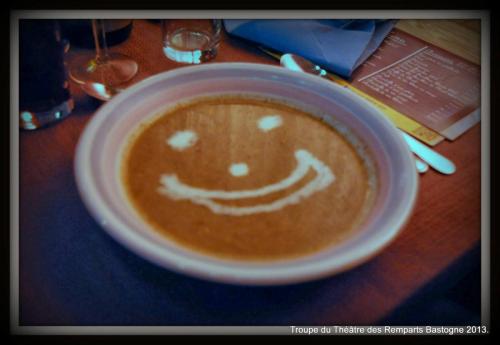 1404554 679481585418156 1395831167 o