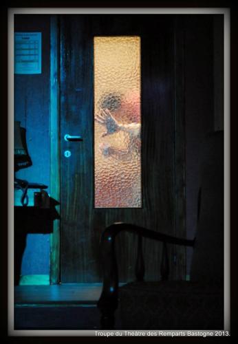 1404657 679483985417916 1164956823 o