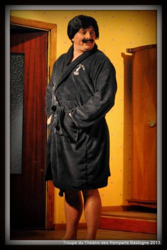 1404929 679482828751365 350842548 o